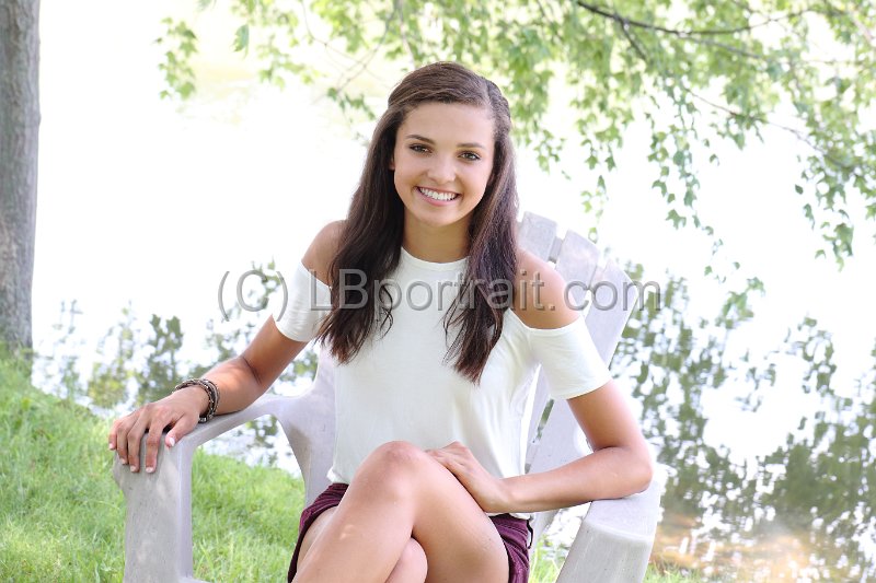 IMG_5022_S17EmilyRLb 4x6.jpg